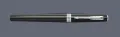 Pióro kulkowe Parker Meridian Glossy Black CT - 2231398