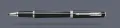 Pióro kulkowe Parker Meridian Glossy Black CT - 2231398