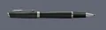 Zestaw Pióro kulkowe Parker Meridian Glossy Black CT + Premium Box - 2231398