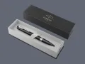 Długopis Parker Meridian Mate Black CT - 2231407