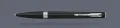 Długopis Parker Meridian Mate Black CT - 2231407