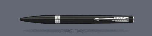 Długopis Parker Meridian Mate Black CT - 2231407