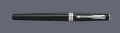 Pióro kulkowe Parker Meridian Mate Black CT - 2231406