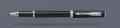Pióro kulkowe Parker Meridian Mate Black CT - 2231406