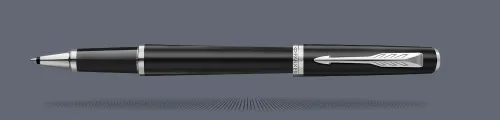 Pióro kulkowe Parker Meridian Mate Black CT - 2231406