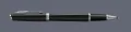 Pióro kulkowe Parker Meridian Mate Black CT - 2231406