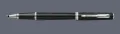 Pióro kulkowe Parker Meridian Mate Black CT - 2231406