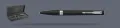 Długopis Parker Meridian Mate Black CT + Premium Box - 2231407