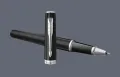 Pióro kulkowe Parker Meridian Mate Black CT - 2231406