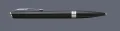 Długopis Parker Meridian Mate Black CT | 2231407