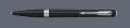 Długopis Parker Meridian Mate Black CT | 2231407