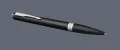 Długopis Parker Meridian Mate Black CT 2231407