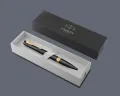 Długopis Parker Meridian Mate Black GT - 2231399