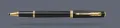 Pióro kulkowe Parker Meridian Mate Black GT - 2231398