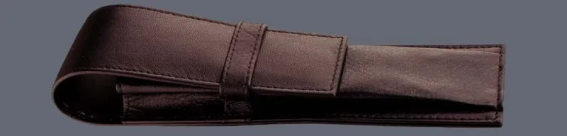 ciemny_braz_mat.JPG