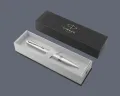 Długopis Parker Meridian Chrome CT - 2231391