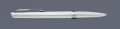 Długopis Parker Meridian Chrome CT - 2231391