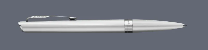 Długopis Parker Meridian Chrome CT - 2231391