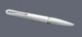 Długopis Parker Meridian Chrome CT - 2231391