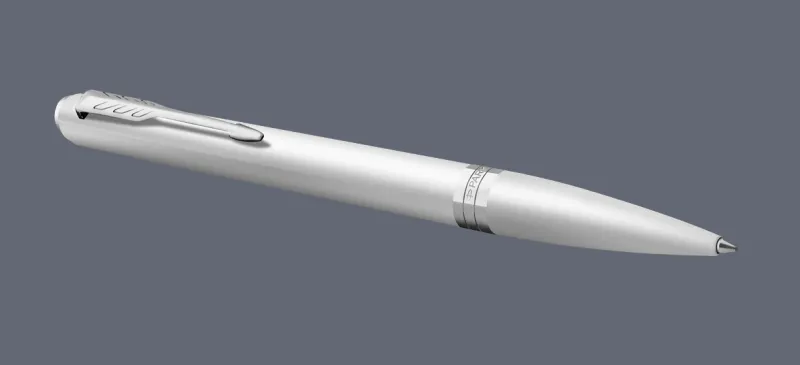 Długopis Parker Meridian Chrome CT - 2231391