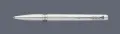 Długopis Parker Meridian Chrome CT - 2231391