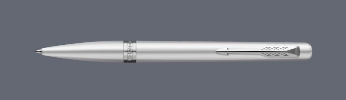 Długopis Parker Meridian Chrome CT - 2231391