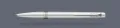 Długopis Parker Meridian Chrome CT - 2231391