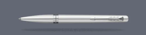 Długopis Parker Meridian Chrome CT - 2231391