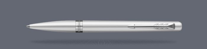 Długopis Parker Meridian Chrome CT - 2231391