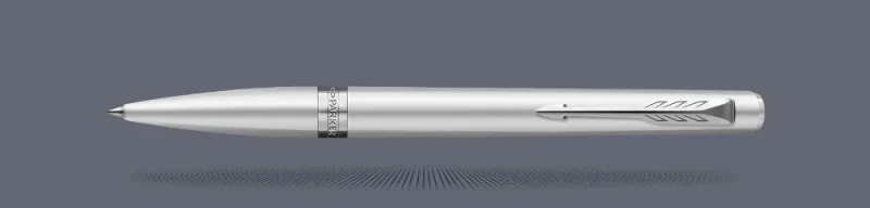 Długopis Parker Meridian Chrome CT - 2231391