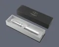 Pióro kulkowe Parker Meridian Chrome CT - 2231390