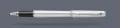 Pióro kulkowe Parker Meridian Chrome CT - 2231390