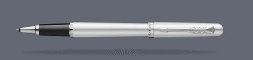 Pióro kulkowe Parker Meridian Chrome CT - 2231390