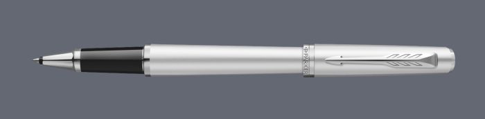 Pióro kulkowe Parker Meridian Chrome CT - 2231390