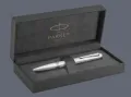 Długopis Parker Meridian Chrome CT - 2231391