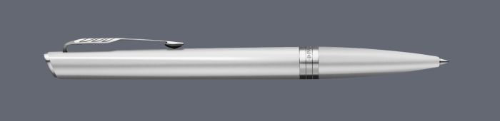 Długopis Parker Meridian Chrome CT - 2231391