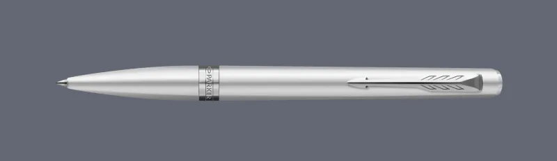 Długopis Parker Meridian Chrome CT - 2231391