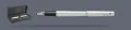 Pióro kulkowe Parker Meridian Chrome CT + Premium Box - 2231390