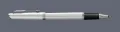 Pióro kulkowe Parker Meridian Chrome CT - 2231390