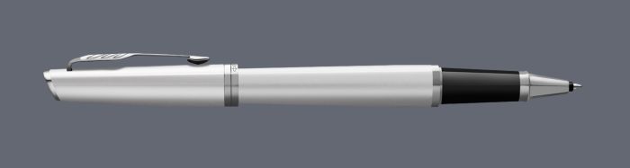 Pióro kulkowe Parker Meridian Chrome CT - 2231390