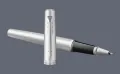Pióro kulkowe Parker Meridian Chrome CT - 2231390