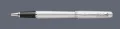 Pióro kulkowe Parker Meridian Chrome CT - 2231390