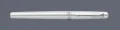 Pióro wieczne Parker Meridian Chrome CT Stalówka F - 2231388