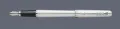 Pióro wieczne Parker Meridian Chrome CT| Stalówka F - 2231388