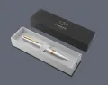 Długopis Parker Meridian Chrome GT - 2231387
