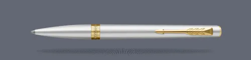 Długopis Parker Meridian Chrome GT - 2231387