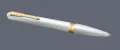 Długopis Parker Meridian Chrome GT - 2231387