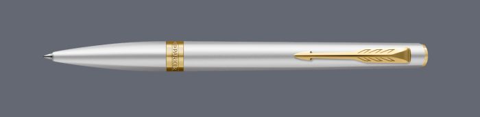 Długopis Parker Meridian Chrome GT - 2231387