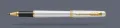 Pióro kulkowe Parker Meridian Chrome GT - 223386