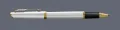 Pióro kulkowe Parker Meridian Chrome GT - 223386